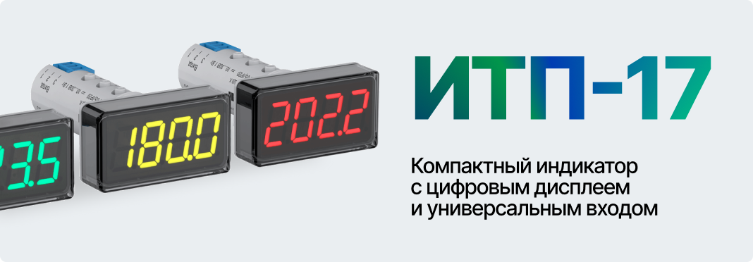 Alt text 6