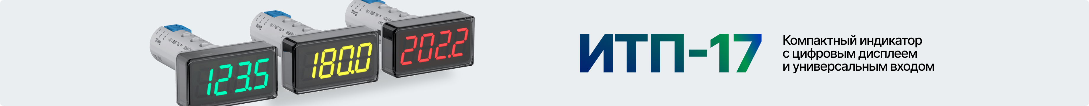 Alt text 6