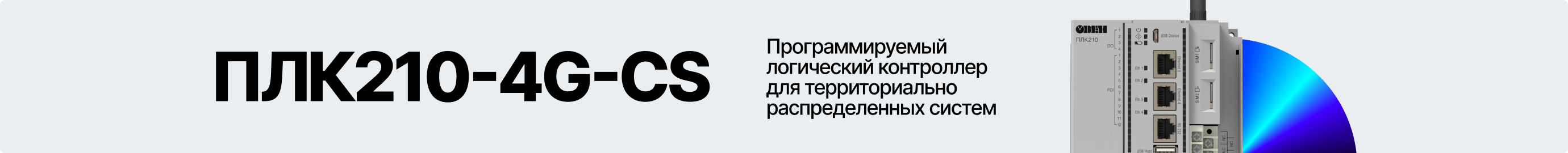 Alt text 6