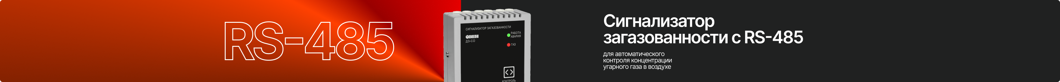Alt text 6