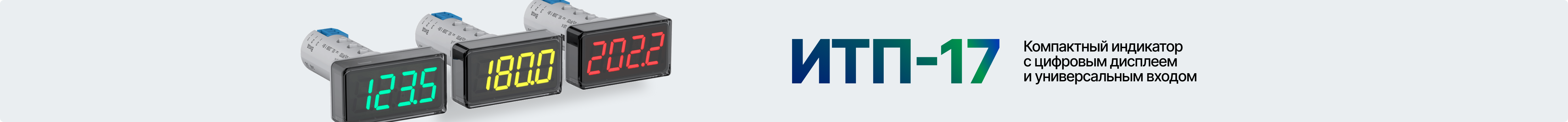 Alt text 6
