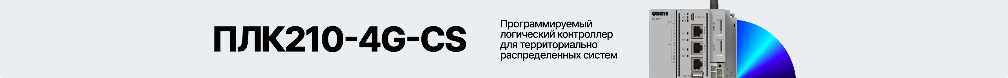 Alt text 6