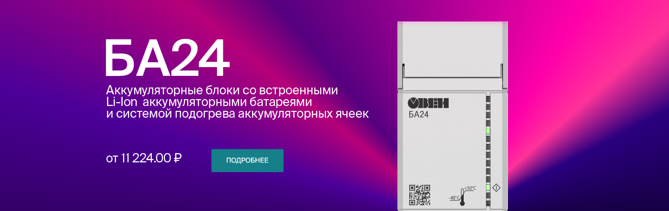 Alt text 3