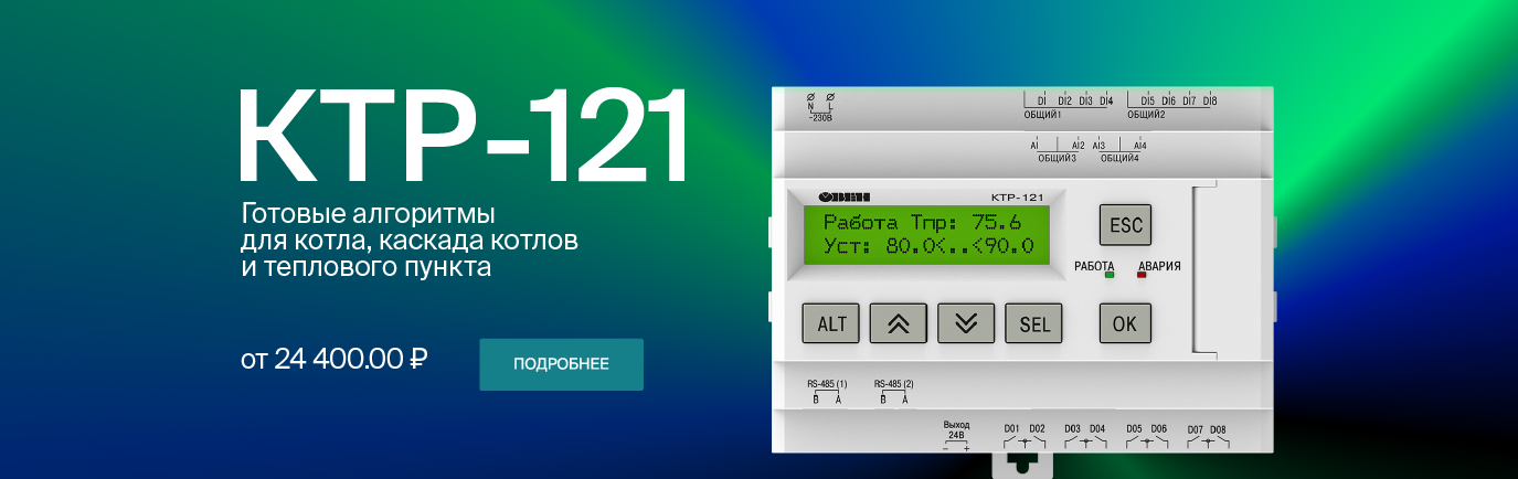 Alt text 5