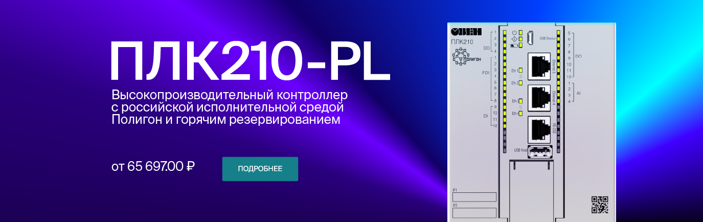 Alt text 1
