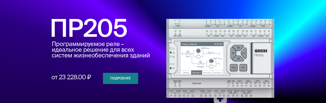 Alt text 1
