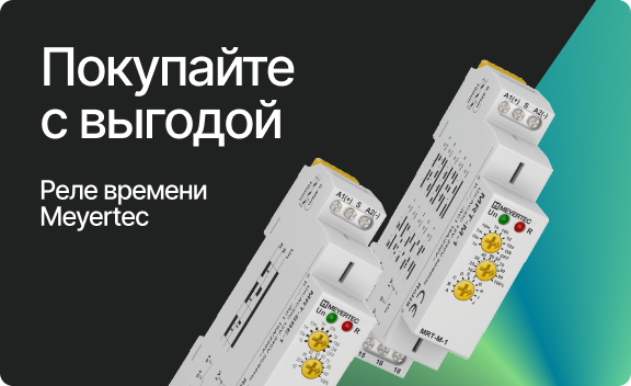 Alt text 6