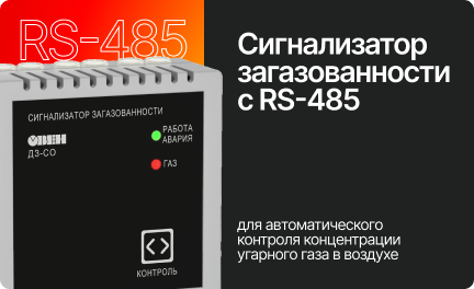 Alt text 6