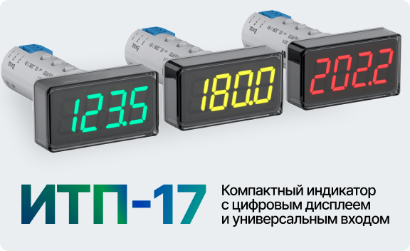 Alt text 6
