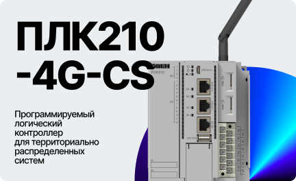 Alt text 6