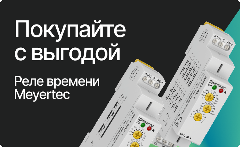 Alt text 6