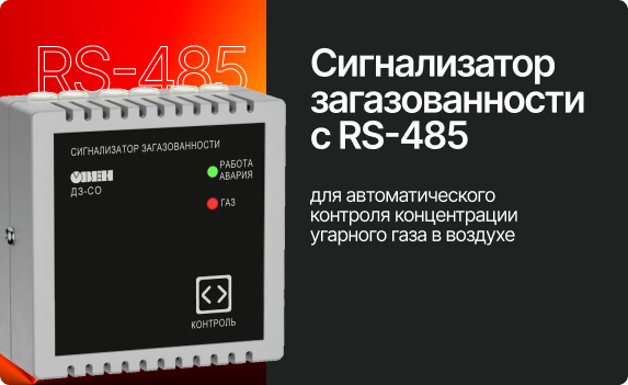 Alt text 6