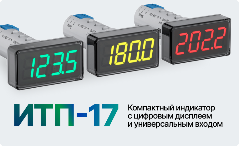 Alt text 6