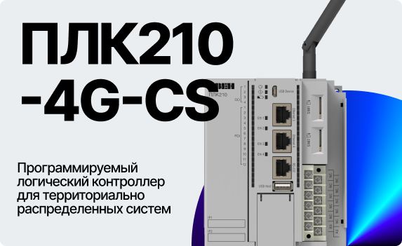 Alt text 6